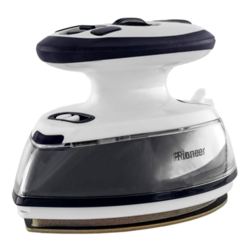 form-img